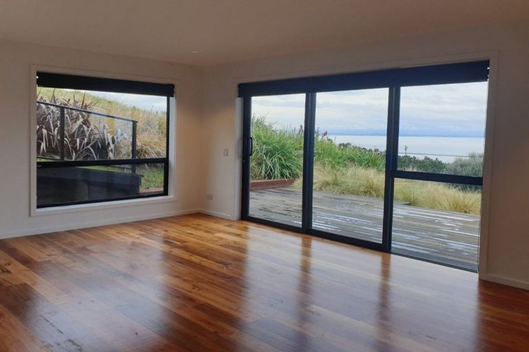 Photo of property in 4 Sunnybank Rise, Marybank, Nelson, 7010