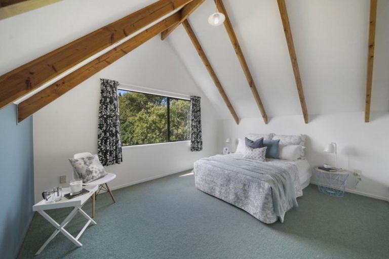 Photo of property in 1/12 Sorrel Crescent, Bucklands Beach, Auckland, 2012