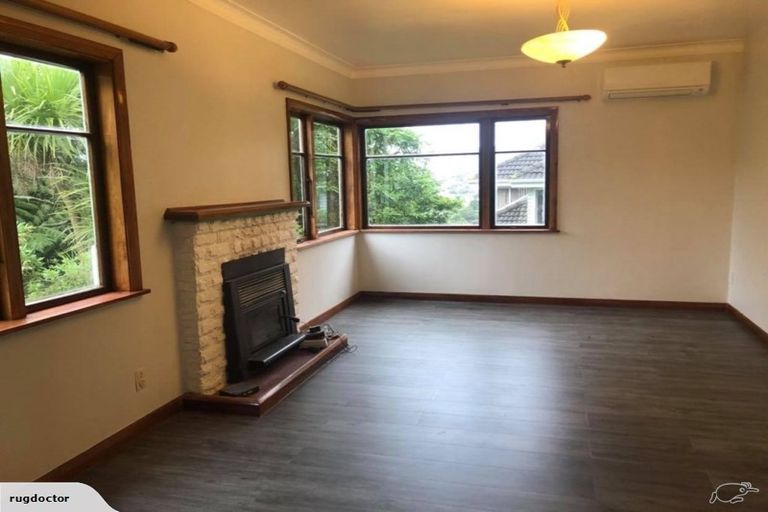 Photo of property in 70 Chamberlain Road, Karori, Wellington, 6012