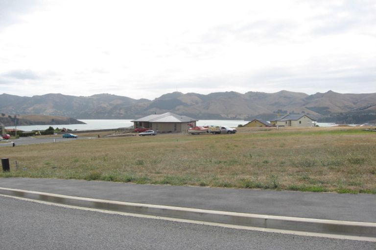 Photo of property in 6 Muriwai Drive, Diamond Harbour, Lyttelton, 8971