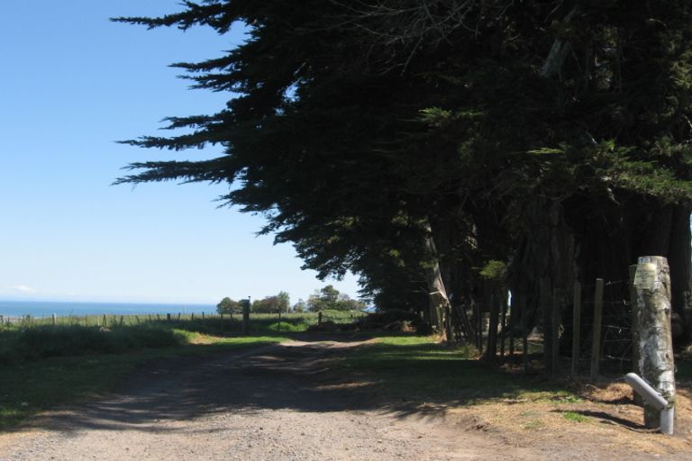 Photo of property in 206 Arawa Avenue, Maketu, Te Puke, 3189