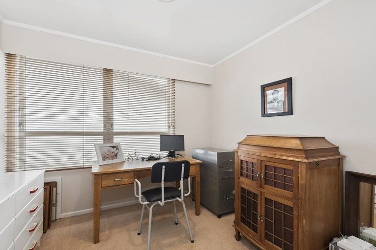 Photo of property in 3 Edwin Street, St Andrews, Hamilton, 3200