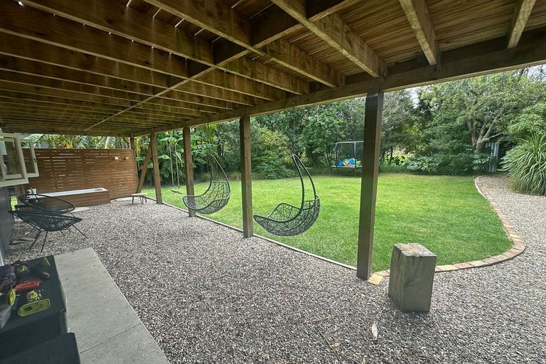 Photo of property in 17b Otanerua Road, Hatfields Beach, Orewa, 0931