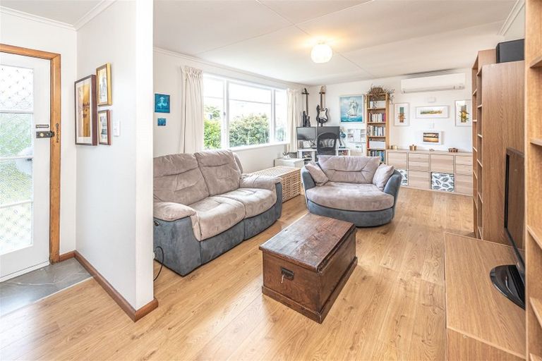 Photo of property in 27 Murch Place, Tawhero, Whanganui, 4500