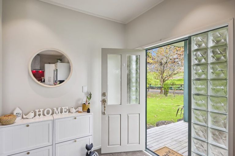 Photo of property in 36a Goudie Road, Helensville, 0875