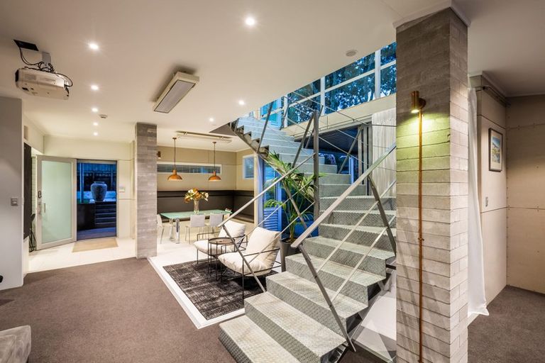 Photo of property in 75a Arthur Street, Onehunga, Auckland, 1061