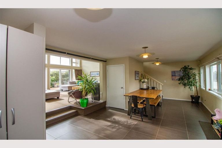 Photo of property in 132c Miro Street, Ohakune, 4625