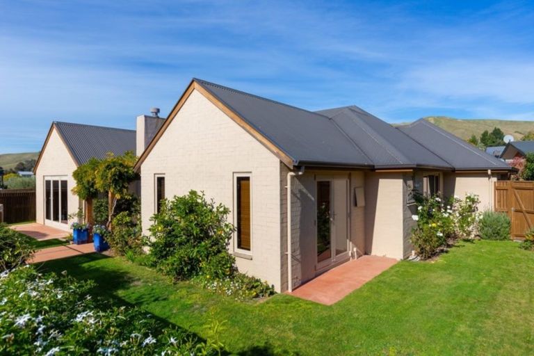 Photo of property in 168a Wither Road, Witherlea, Blenheim, 7201