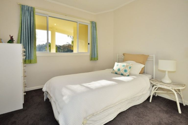 Photo of property in 43 Seddon Crescent, Whataupoko, Gisborne, 4010