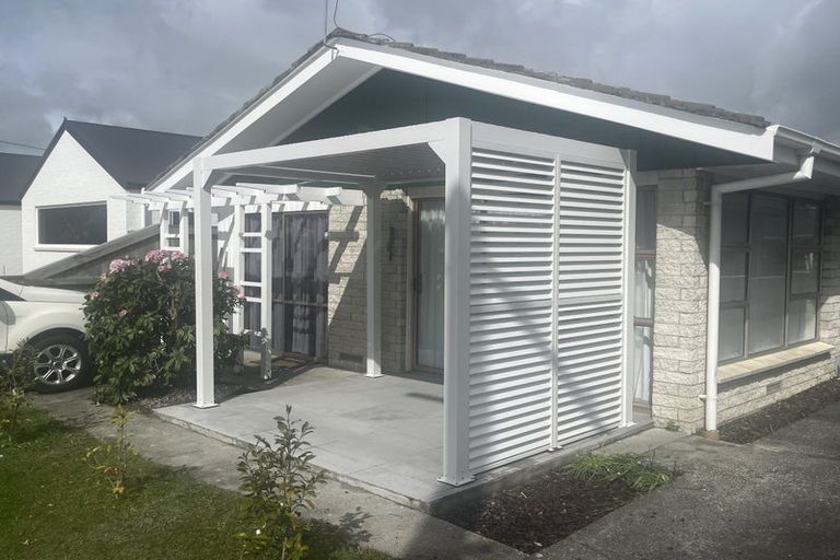 Photo of property in 46a Bryce Street, Cambridge, 3434