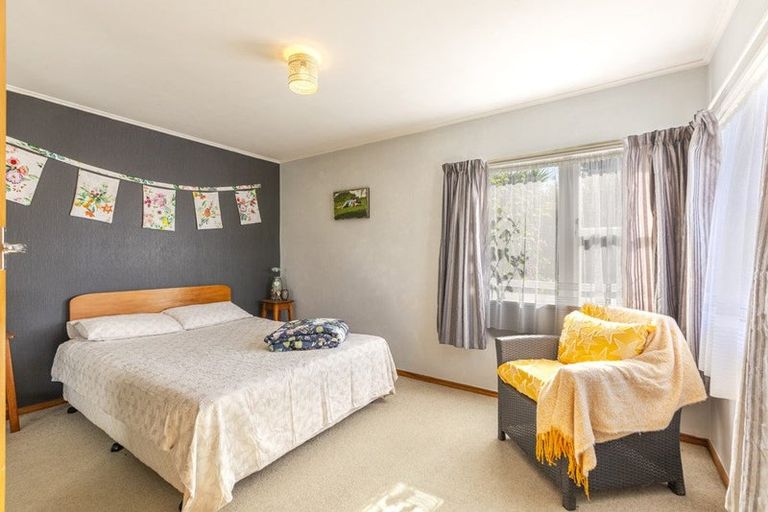 Photo of property in 64 Morris Spence Avenue, Onekawa, Napier, 4110