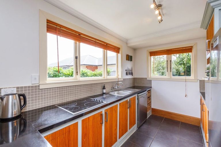 Photo of property in 199 Manchester Street, Feilding, 4702