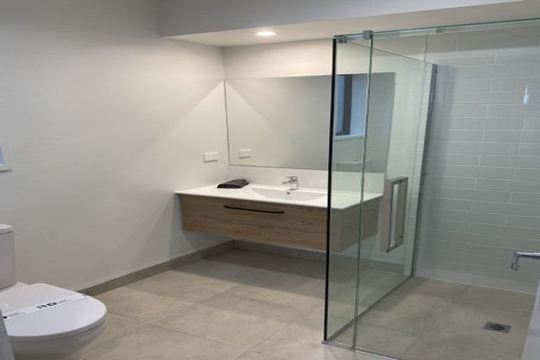 Photo of property in 9 Ngarimu Place, Mount Maunganui, 3116