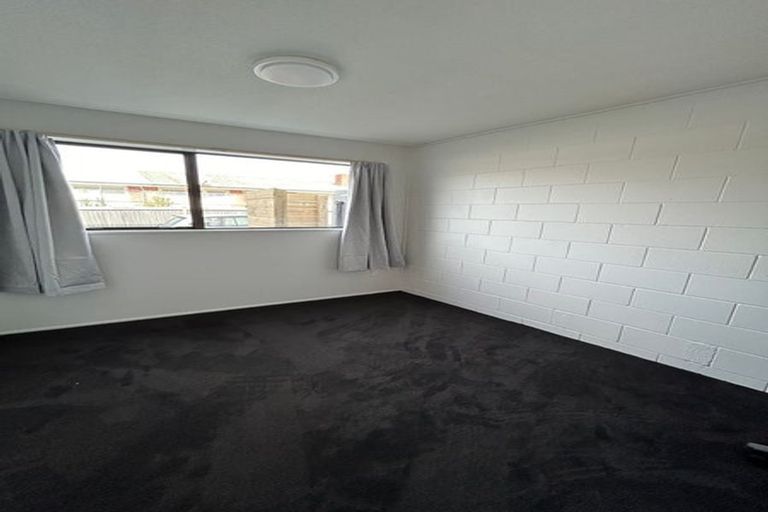 Photo of property in 1/23 Newnham Terrace, Upper Riccarton, Christchurch, 8041