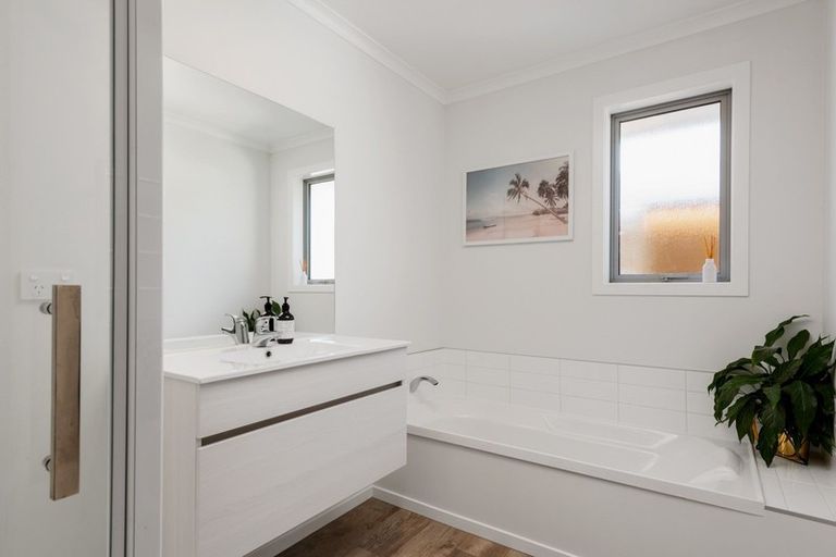 Photo of property in 53b Park Terrace, Blenheim, 7201