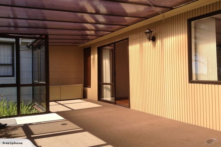 Photo of property in 2/34 Corunna Road, Milford, Auckland, 0620