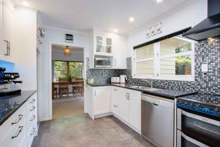 Photo of property in 8 Legorne Lane, Havelock North, 4130