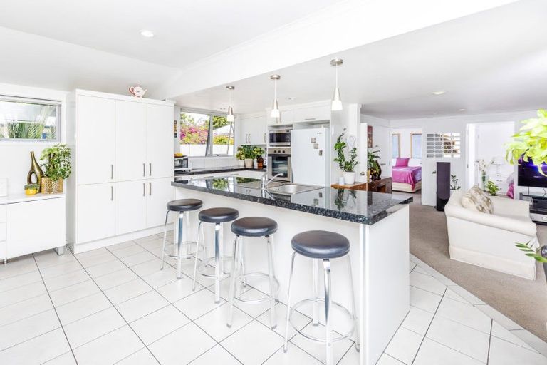 Photo of property in 6a Matai Street, Maeroa, Hamilton, 3200