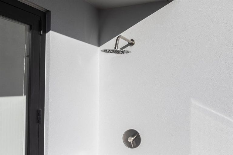 Photo of property in 163a Marine Parade, New Brighton, Christchurch, 8083