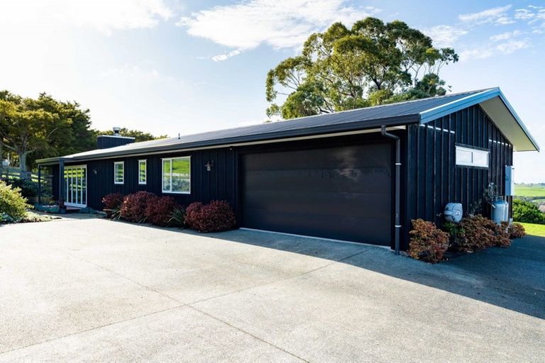 Photo of property in 106 Robert Hastie Drive, Mangawhai, 0573