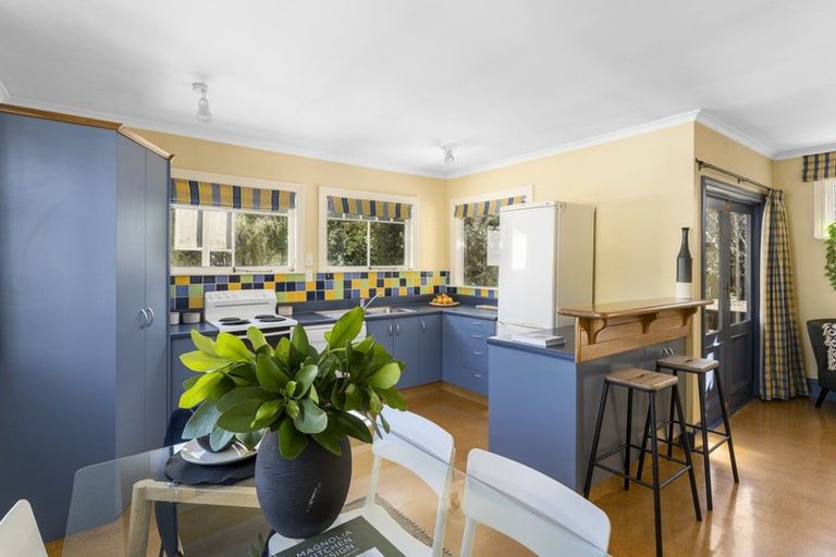 Photo of property in 250 Rutherford Street, Nelson South, Nelson, 7010