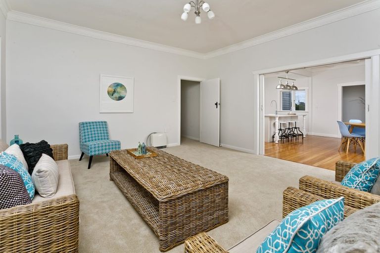 Photo of property in 1/25 Walter Street, Hauraki, Auckland, 0622