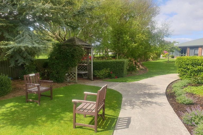 Photo of property in Cargill Retirement Village, 1 Cargill Street, Waikiwi, Invercargill, 9810