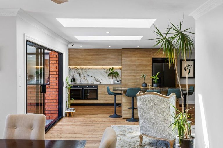 Photo of property in 74 Lincoln Tai Tapu Road, Lincoln, Christchurch, 7672