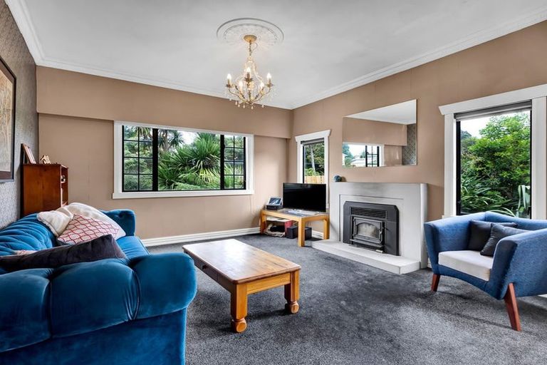 Photo of property in 20 Parris Street, Moturoa, New Plymouth, 4310