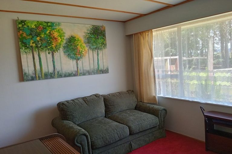 Photo of property in 20 Erskine Street, Tuatapere, 9620