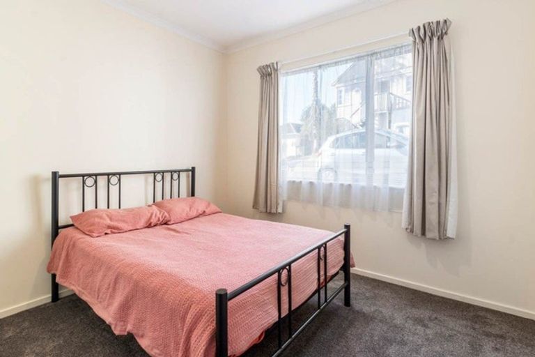 Photo of property in 47 Kellett Road, Ranui, Auckland, 0612