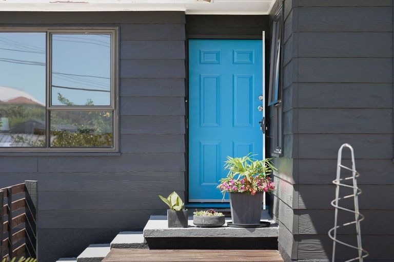 Photo of property in 21 Dale Road, Raumati South, Paraparaumu, 5032