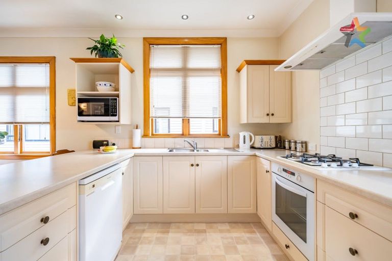 Photo of property in 65 Epuni Street, Hutt Central, Lower Hutt, 5011