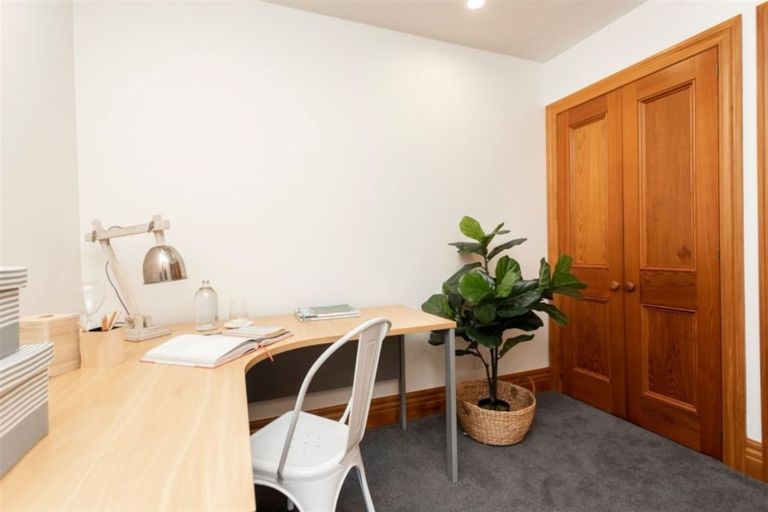 Photo of property in 111 Torlesse Road, West Melton, Christchurch, 7671