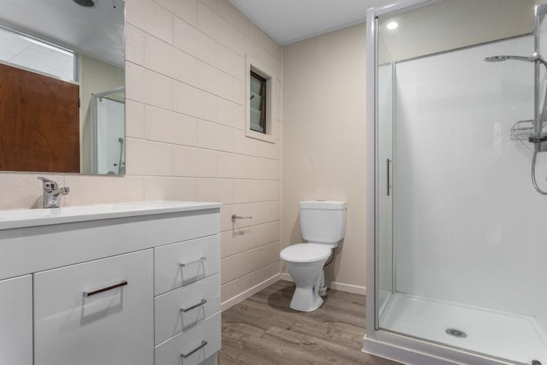 Photo of property in 68 Waioeka Road, Otara, Opotiki, 3197