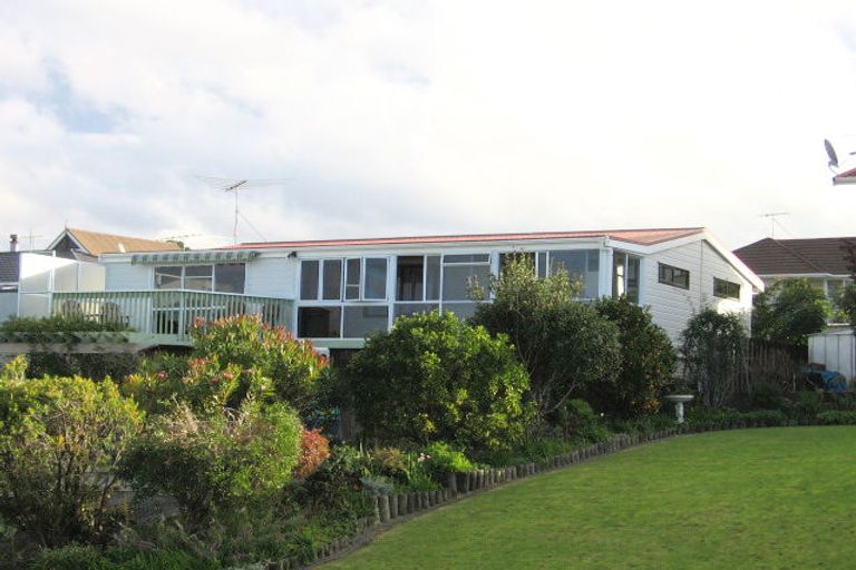 Photo of property in 7 Awatere Place, Snells Beach, 0920