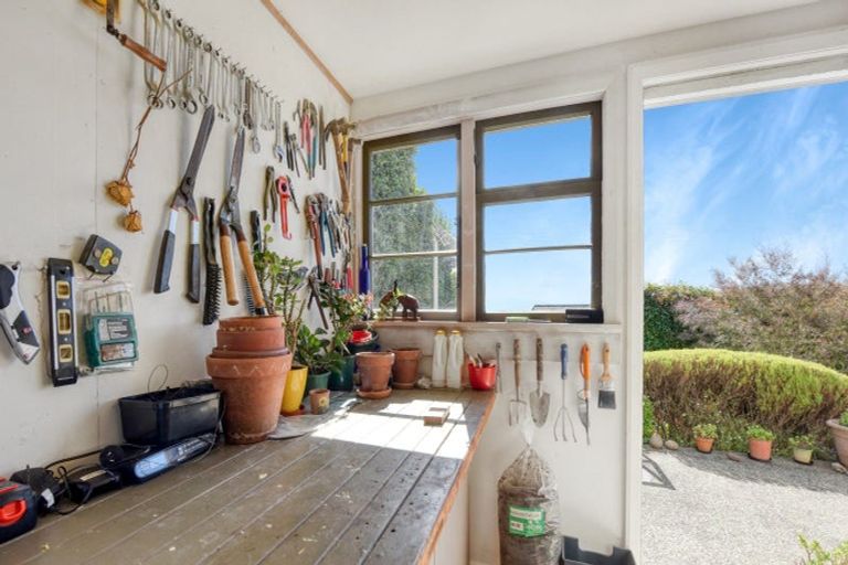 Photo of property in 5 Orakei Street, Tahunanui, Nelson, 7011