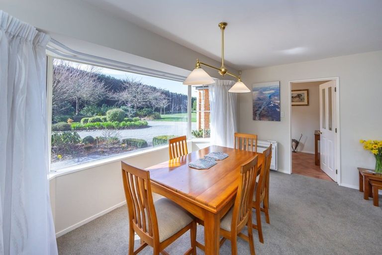 Photo of property in 973 Hoskyns Road, West Melton, Christchurch, 7671