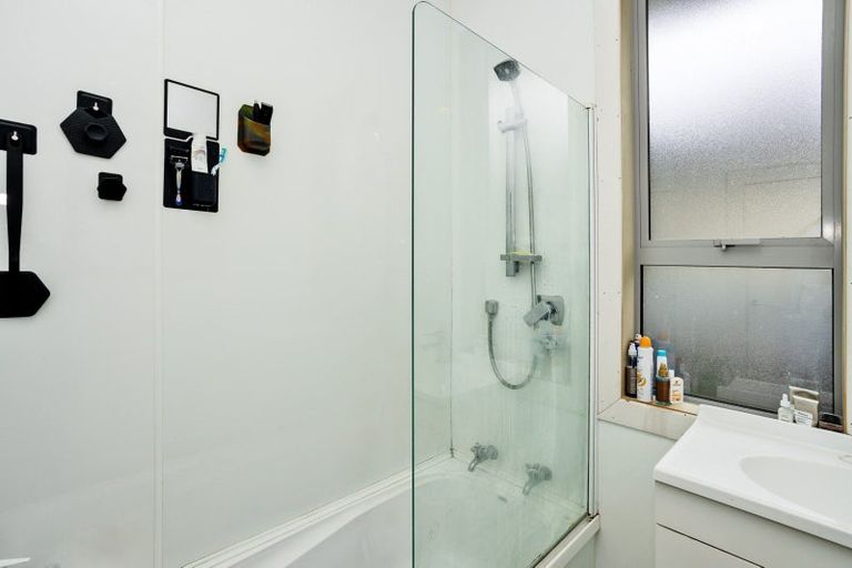 Photo of property in 186 Lorn Street, Glengarry, Invercargill, 9810