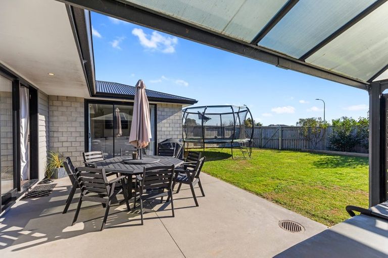 Photo of property in 12 Penelope Place, Pongakawa, Te Puke, 3186