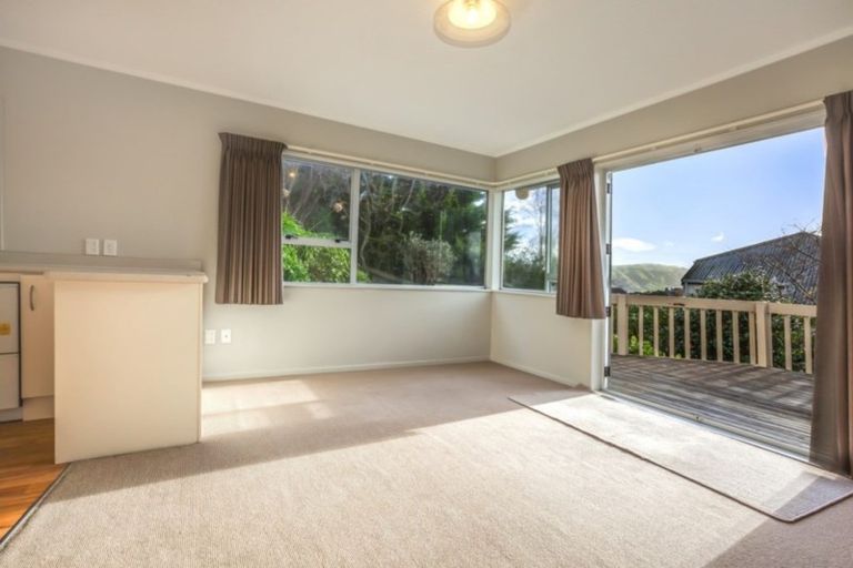 Photo of property in 79 Ayton Drive, Whitby, Porirua, 5024