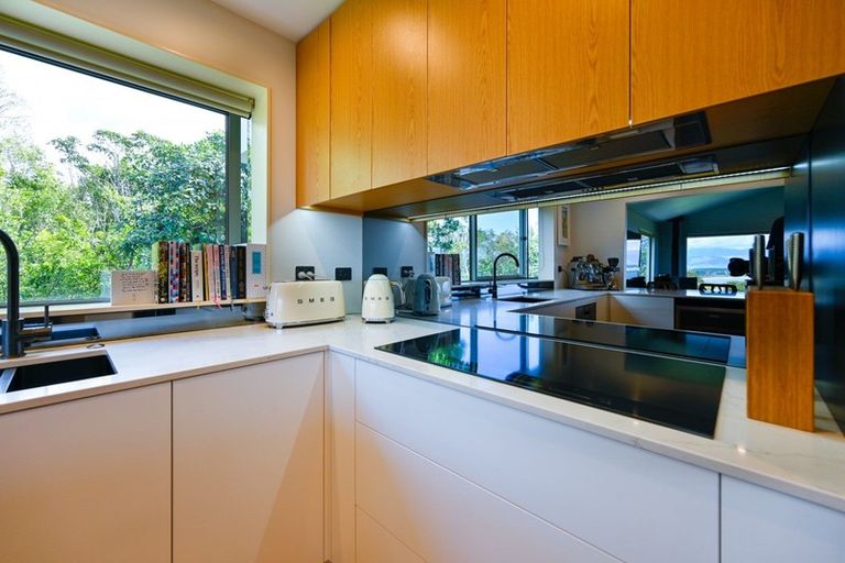 Photo of property in 94 Brabant Drive, Ruby Bay, Mapua, 7005