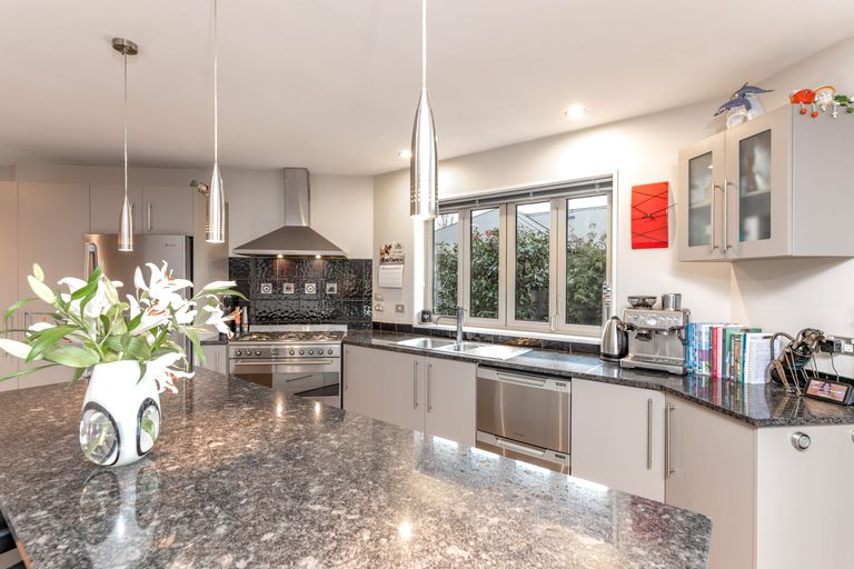 Photo of property in 51 Allison Crescent, Kaiapoi, 7630