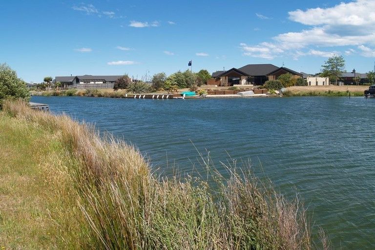 Photo of property in 16 Torbay Avenue, Huntingdon, Ashburton, 7774