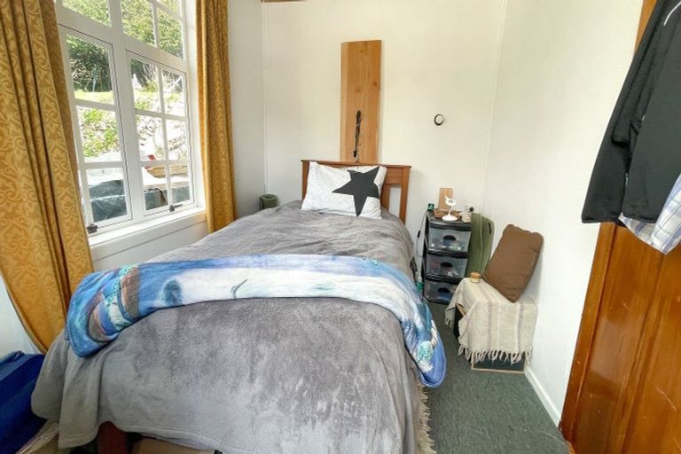 Photo of property in 42 Leven Street, Naseby, 9396