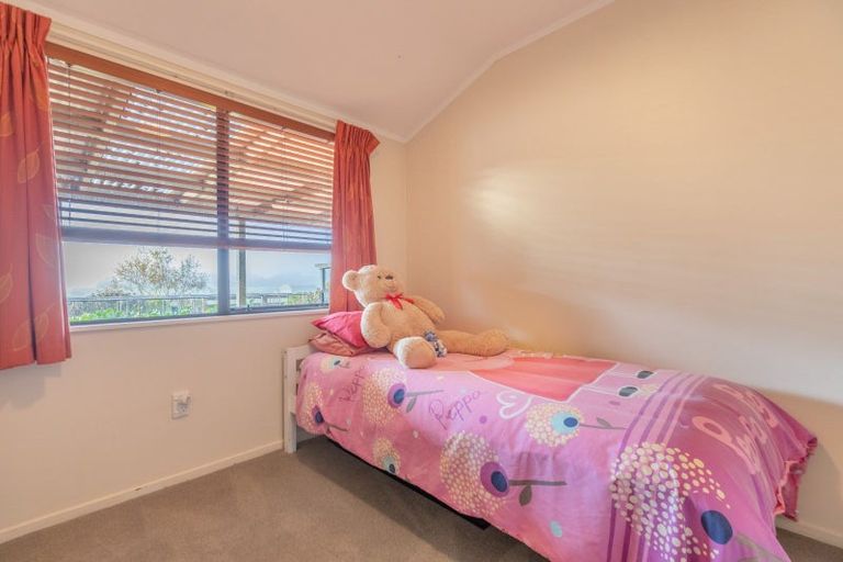 Photo of property in 203 Elsthorpe Road, Otane, 4277