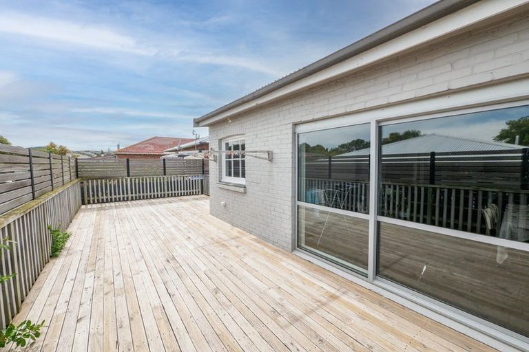 Photo of property in 30 Victoria Road, Saint Kilda, Dunedin, 9012