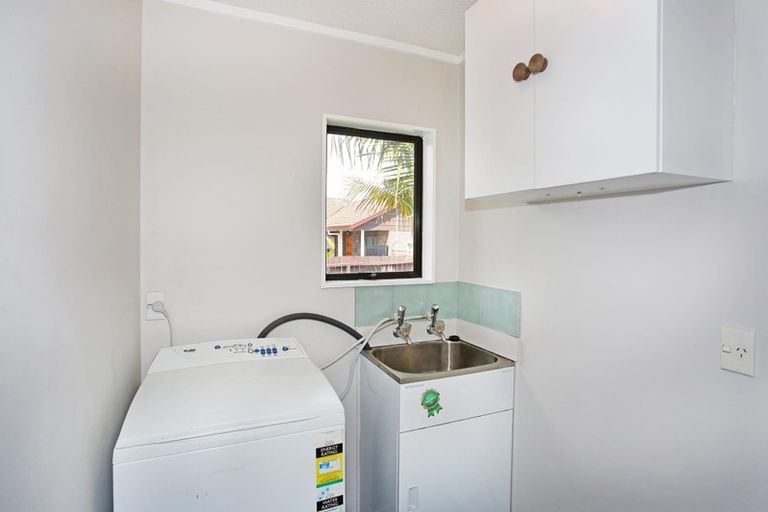 Photo of property in 22a Churchill Terrace, Waiuku, 2123