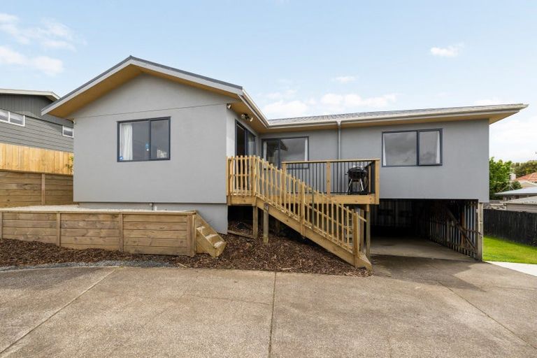 Photo of property in 162a Rimu Street, Maeroa, Hamilton, 3200