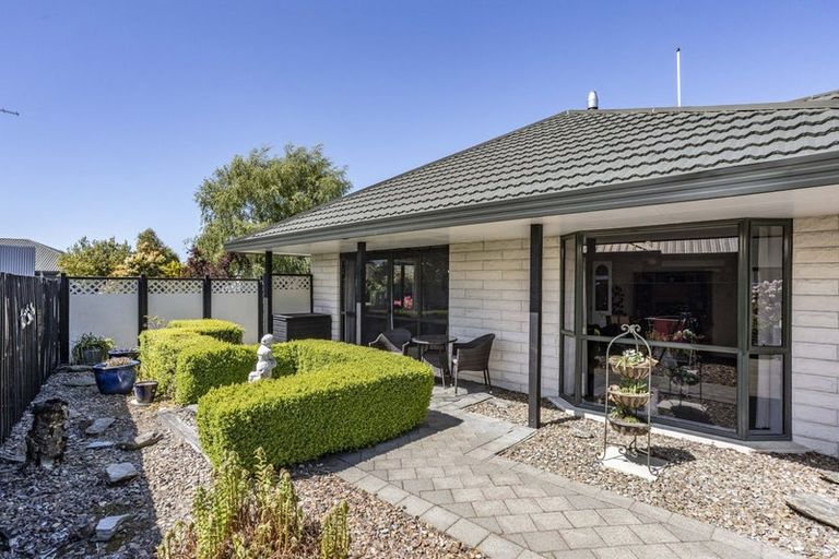 Photo of property in 2 Matthews Street, Kaiapoi, 7630